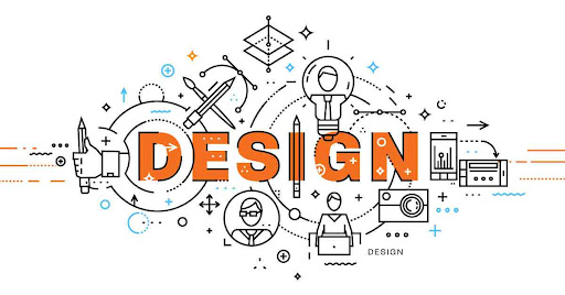 OKVIP Tuyển dụng