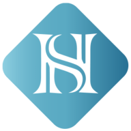 OKVIP Tuyển dụng