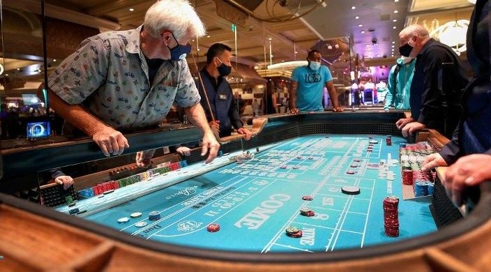 Tổng quan thị trường việc làm tại Philippines