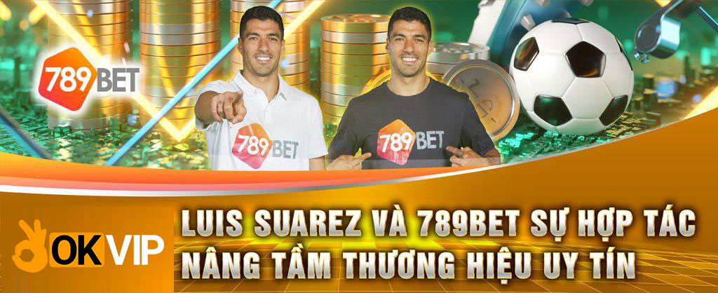 Luis Suarez, bạn đã biết gì về tiền đạo xuất sắc người Uruguay?