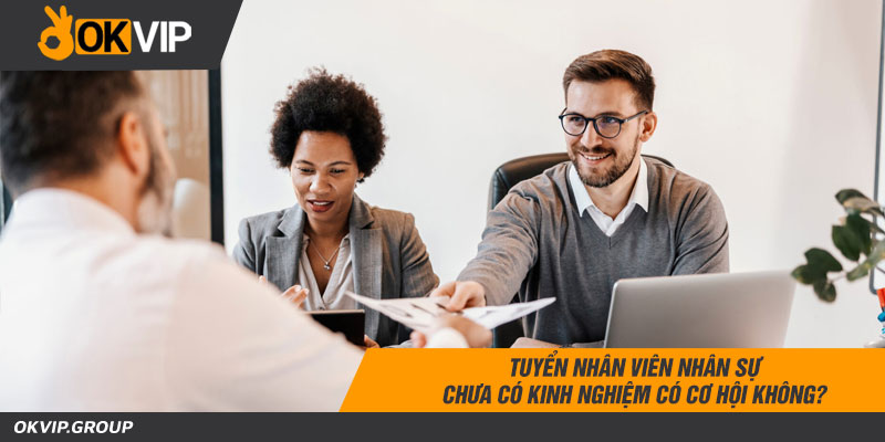 Làm nổi bật kỹ năng và điểm mạnh mình có