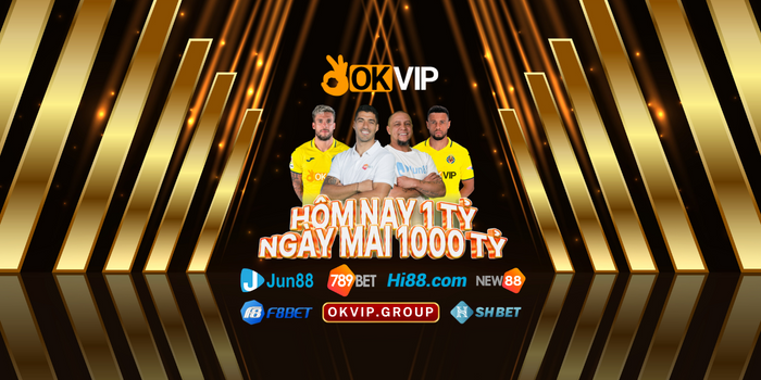 Người lao động cần tìm kiếm công ty tuyển dụng chất lượng, uy tín. OKVIP là một trong những đơn vị như vậy.