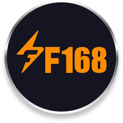 F168